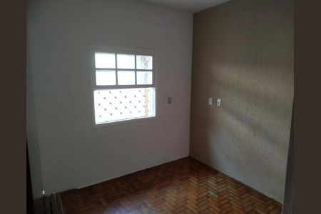 Foto 11 de casa à venda com 3 quartos, 130m² em Vila Rio Branco, Jundiaí