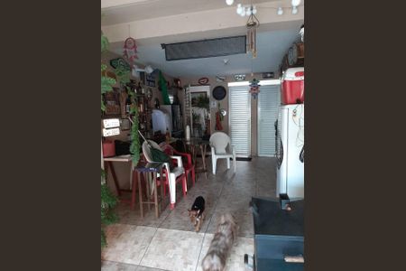 Casa à venda com 185m², 1 quarto e 4 vagas Casa à venda com 185m², 1 quarto e 4 vagasFoto 13
