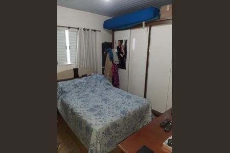 Foto 10 de casa à venda com 1 quarto, 185m² em Vila Garcia, Jundiaí