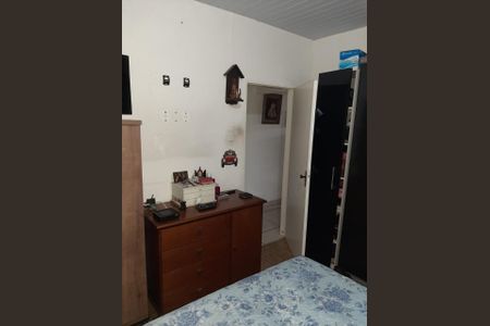 Foto 09 de casa à venda com 1 quarto, 185m² em Vila Garcia, Jundiaí