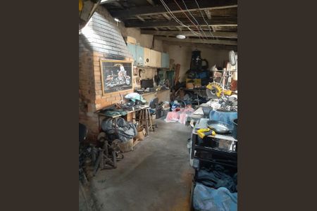 Casa à venda com 209m², 2 quartos e 2 vagasFoto 23
