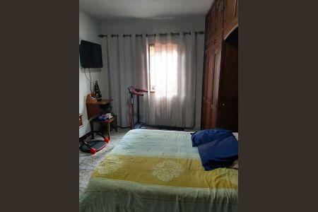 Casa à venda com 209m², 2 quartos e 2 vagasFoto 11