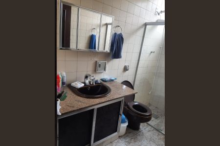 Casa à venda com 209m², 2 quartos e 2 vagasFoto 09