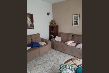 Foto 03 de casa à venda com 2 quartos, 209m² em Vila Rio Branco, Jundiaí