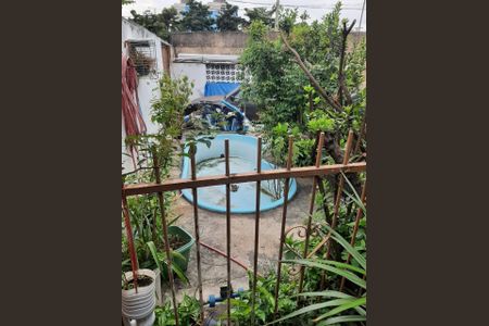 Casa à venda com 209m², 2 quartos e 2 vagasFoto 22