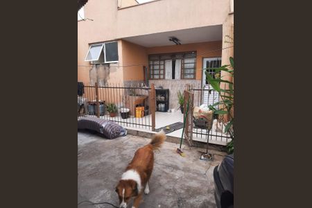 Casa à venda com 209m², 2 quartos e 2 vagasFoto 17