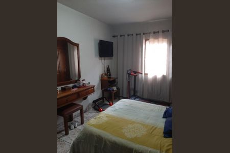 Foto 13 de casa à venda com 2 quartos, 209m² em Vila Rio Branco, Jundiaí