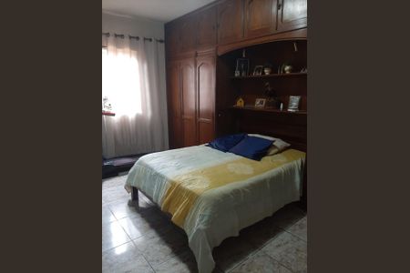 Casa à venda com 209m², 2 quartos e 2 vagasFoto 12