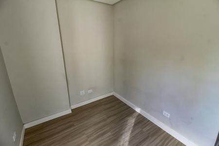 Quarto 1 de apartamento para alugar com 2 quartos, 50m² em Real Parque, São Paulo