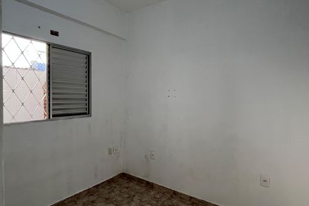 Casa para alugar com 70m², 2 quartos e sem vagaSuíte