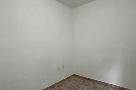 Casa para alugar com 70m², 2 quartos e sem vagaQuarto