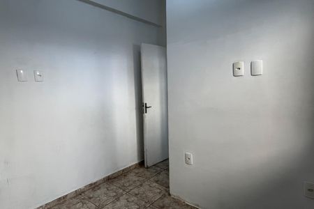 Casa para alugar com 70m², 2 quartos e sem vagaSuíte