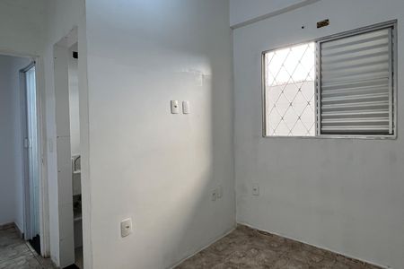 Casa para alugar com 70m², 2 quartos e sem vagaSuíte