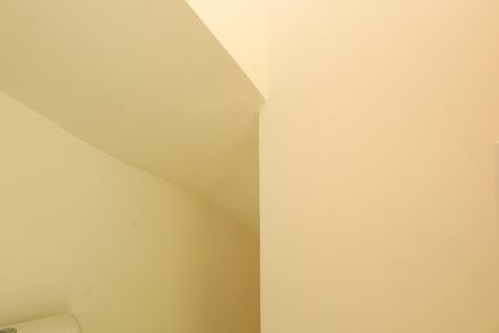 Casa de condomínio para alugar com 68m², 2 quartos e 2 vagasBanheiro 3 - Lavabo