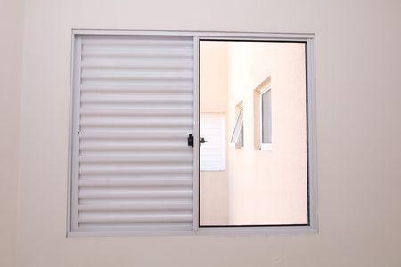 Casa de condomínio para alugar com 68m², 2 quartos e 2 vagasSuíte 2