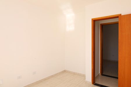 Casa de condomínio para alugar com 68m², 2 quartos e 2 vagasSuíte 1