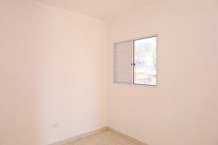 Casa de condomínio para alugar com 68m², 2 quartos e 2 vagasSuíte 2