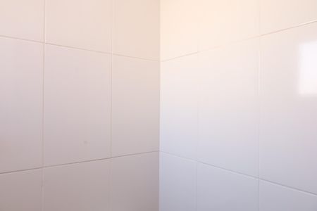 Casa de condomínio para alugar com 68m², 2 quartos e 2 vagasBanheiro 2 - Suíte 2