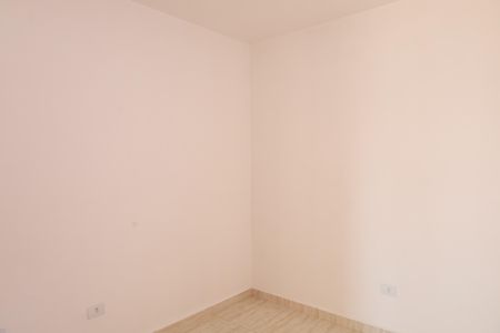 Casa de condomínio para alugar com 68m², 2 quartos e 2 vagasSuíte 2