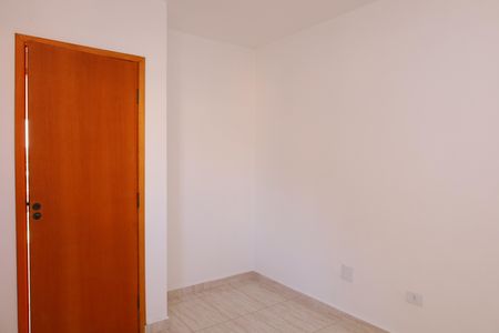 Casa de condomínio para alugar com 68m², 2 quartos e 2 vagasSuíte 2