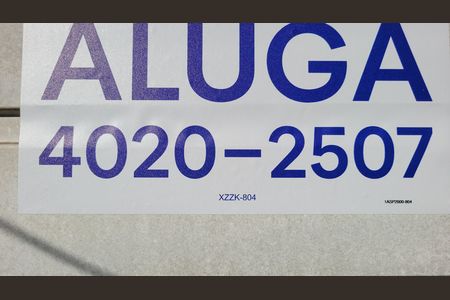 Casa para alugar com 300m², 3 quartos e 3 vagasPlaca código XZZK-804  1ASP2000-804 