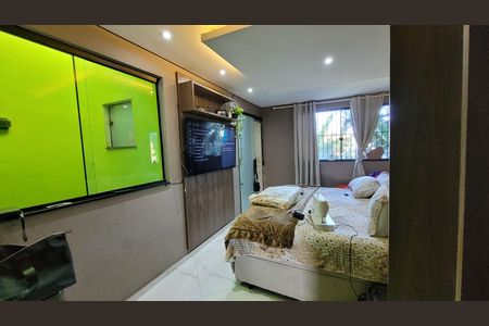 Casa para alugar com 300m², 3 quartos e 3 vagasSuite