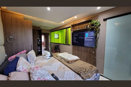 Casa para alugar com 300m², 3 quartos e 3 vagasSuite