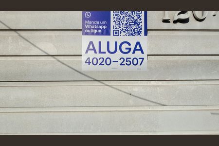 Casa para alugar com 300m², 3 quartos e 3 vagasPlaca código XZZK-804  1ASP2000-804 