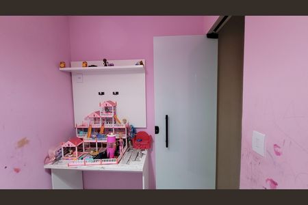 Casa para alugar com 300m², 3 quartos e 3 vagasQuarto 02