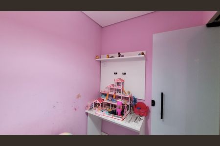 Casa para alugar com 300m², 3 quartos e 3 vagasQuarto 02