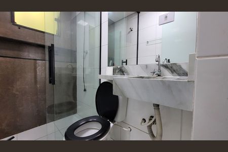 Casa para alugar com 300m², 3 quartos e 3 vagasBanheiro