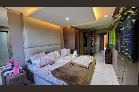 Casa para alugar com 300m², 3 quartos e 3 vagasSuite