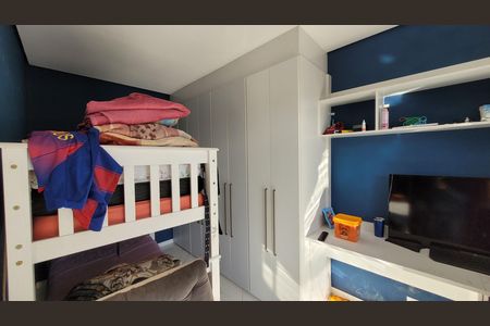 Casa para alugar com 300m², 3 quartos e 3 vagasQuarto 01