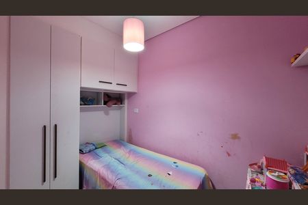 Casa para alugar com 3 quartos, 300m² em Jardim Sao Paulo, Itaquaquecetuba