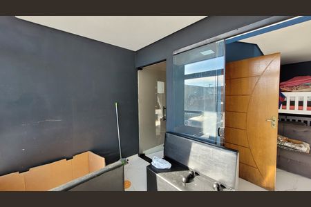 Casa para alugar com 300m², 3 quartos e 3 vagasQuarto 01