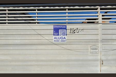 Casa para alugar com 300m², 3 quartos e 3 vagasPlaca código XZZK-804  1ASP2000-804 
