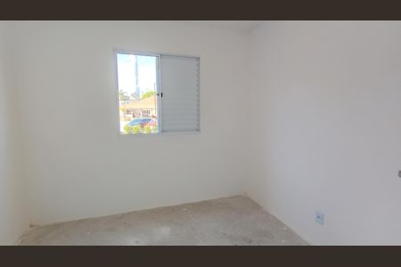 Quarto 1 de apartamento para alugar com 2 quartos, 47m² em Jardim Europa, Suzano