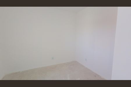 Apartamento para alugar com 47m², 2 quartos e 1 vaga Apartamento para alugar com 47m², 2 quartos e 1 vagaQuarto 2