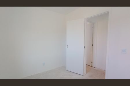 Apartamento para alugar com 47m², 2 quartos e 1 vaga Apartamento para alugar com 47m², 2 quartos e 1 vagaQuarto 1
