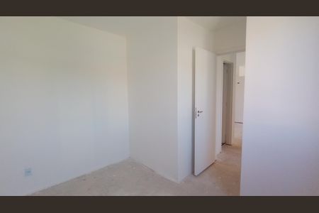 Apartamento para alugar com 47m², 2 quartos e 1 vaga Apartamento para alugar com 47m², 2 quartos e 1 vagaQuarto 2