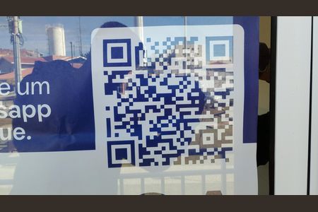 Apartamento para alugar com 47m², 2 quartos e 1 vaga Apartamento para alugar com 47m², 2 quartos e 1 vagaPlaca 19/06 SWRM-245