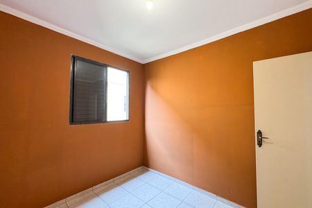 Apartamento à venda com 64m², 3 quartos e 1 vaga Apartamento à venda com 64m², 3 quartos e 1 vagaQuarto 2