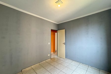 Apartamento à venda com 64m², 3 quartos e 1 vaga Apartamento à venda com 64m², 3 quartos e 1 vagaQuarto 3