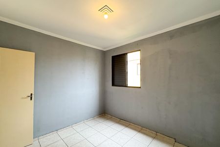 Apartamento à venda com 64m², 3 quartos e 1 vaga Apartamento à venda com 64m², 3 quartos e 1 vagaQuarto 3