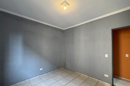 Apartamento à venda com 64m², 3 quartos e 1 vaga Apartamento à venda com 64m², 3 quartos e 1 vagaQuarto 3