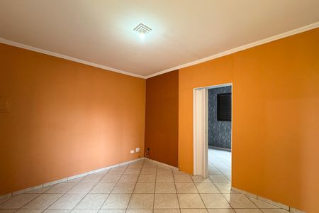Apartamento à venda com 64m², 3 quartos e 1 vaga Apartamento à venda com 64m², 3 quartos e 1 vagaSala