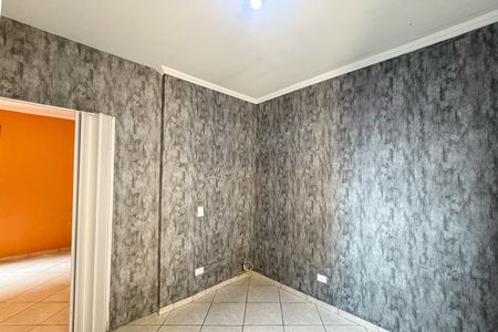 Apartamento à venda com 64m², 3 quartos e 1 vaga Apartamento à venda com 64m², 3 quartos e 1 vagaQuarto 1