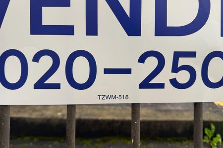 Apartamento à venda com 64m², 3 quartos e 1 vaga Apartamento à venda com 64m², 3 quartos e 1 vagaTZWM-518