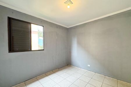 Apartamento à venda com 64m², 3 quartos e 1 vaga Apartamento à venda com 64m², 3 quartos e 1 vagaQuarto 3