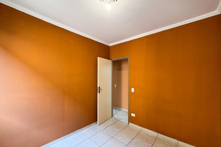 Apartamento à venda com 64m², 3 quartos e 1 vaga Apartamento à venda com 64m², 3 quartos e 1 vagaQuarto 2